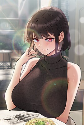 嘿嘿漫免费入口韩漫精选